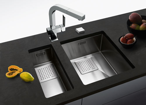 Meuble evier 120 ikea
