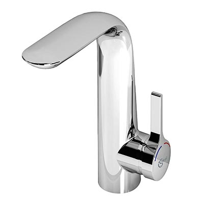 Mitigeur evier ideal standard