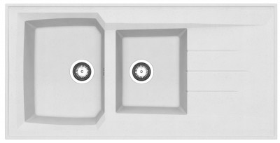 Evier de cuisine inox leroy merlin