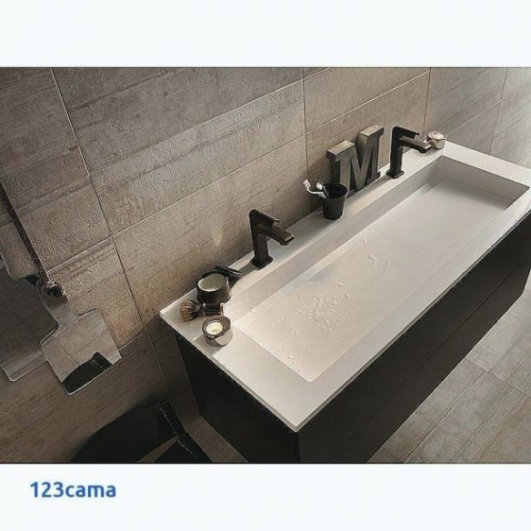 Evier salle de bain leroy merlin