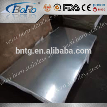 Evier inox 316l