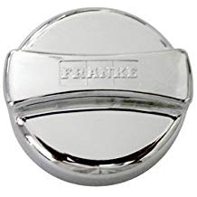 Vidage automatique pour evier franke