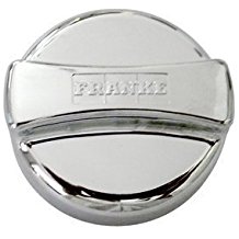 Bonde automatique evier franke