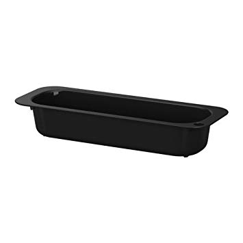 Passoir evier ikea