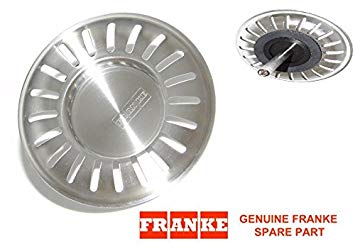 Accessoire pour evier franke