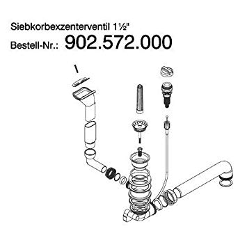 Evier franke euroform