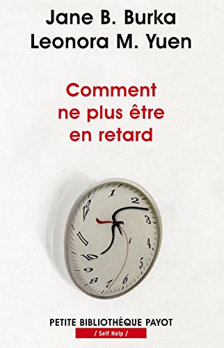 Entretiens avec mon évier pdf gratuit