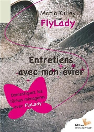 Entretien avec mon évier pdf