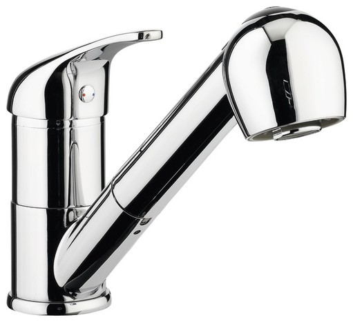 Brico depot robinet evier cuisine