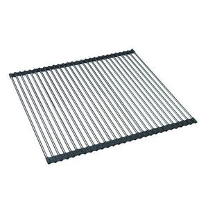 Accessoires franke evier