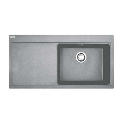 Evier franke orion oid 611-94
