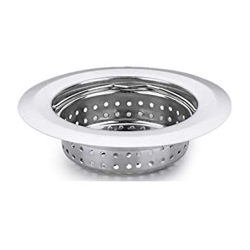 Passoire evier cuisine