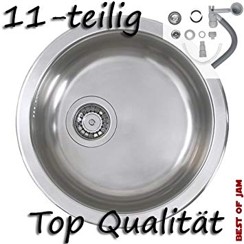 Prix evier inox ikea