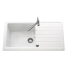 Evier franke 60 cm
