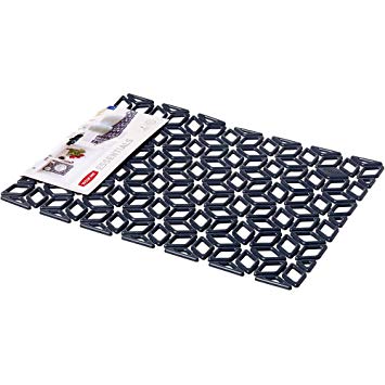 Tapis d evier
