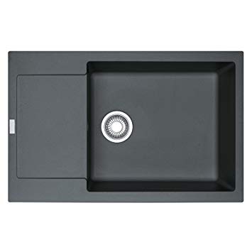 Franke evier xl
