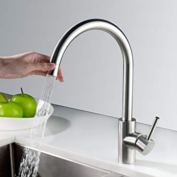 Grohe mitigeur evier bauloop - 31368-000