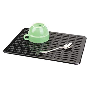 Grille evier inox amazon