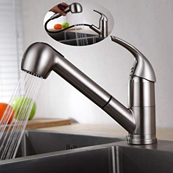 Montage robinet evier cuisine