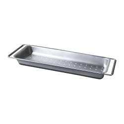 Accessoires evier ikea
