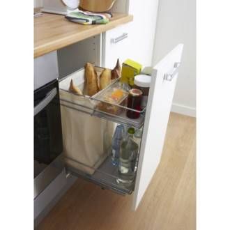 Etagere sous evier leroy merlin