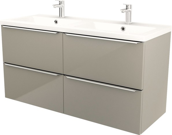 Meuble evier 120 brico depot