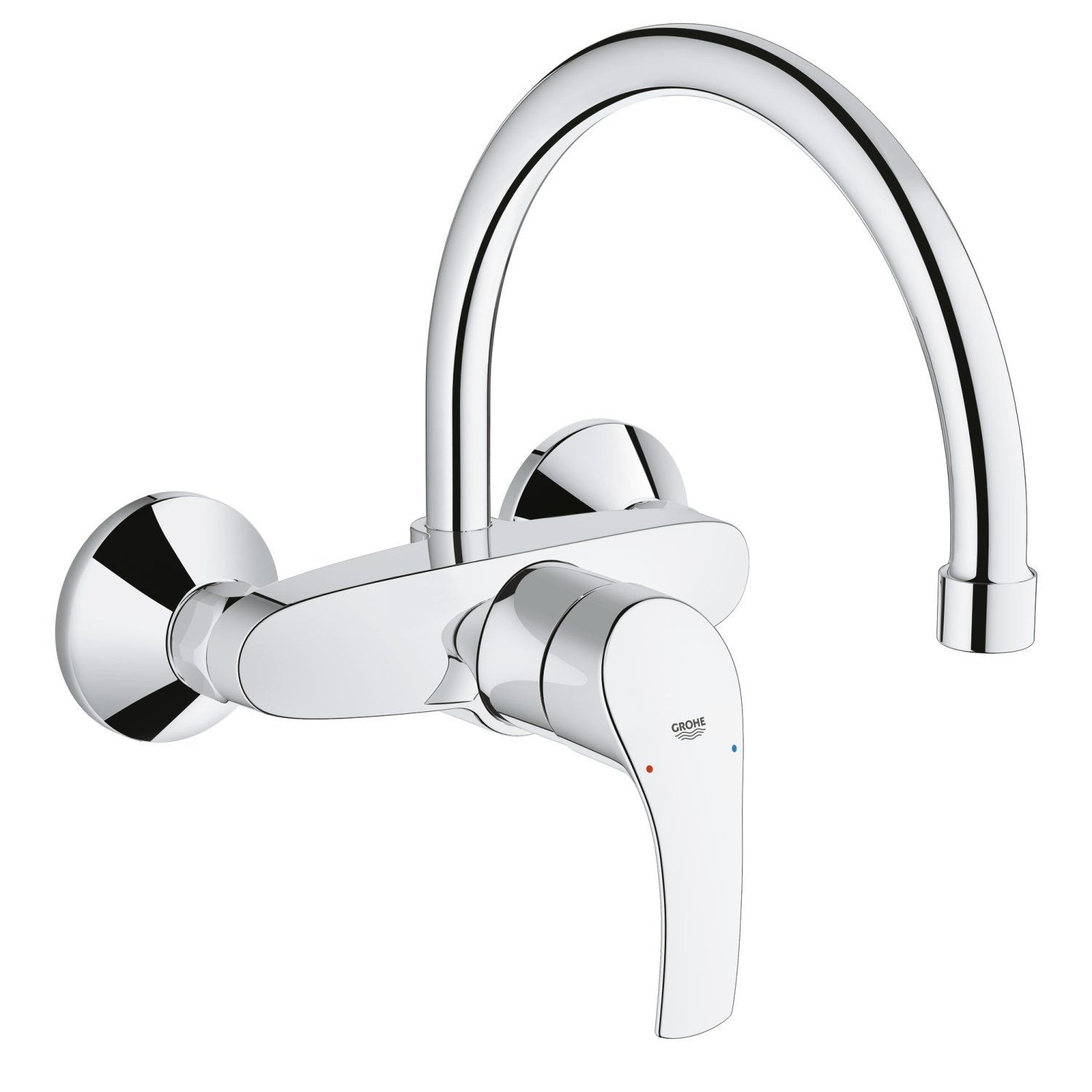 Evier pour bar professionnel