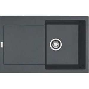 Ikea evier 2 bacs