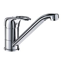 Chavonnet robinet pour lavabo évier
