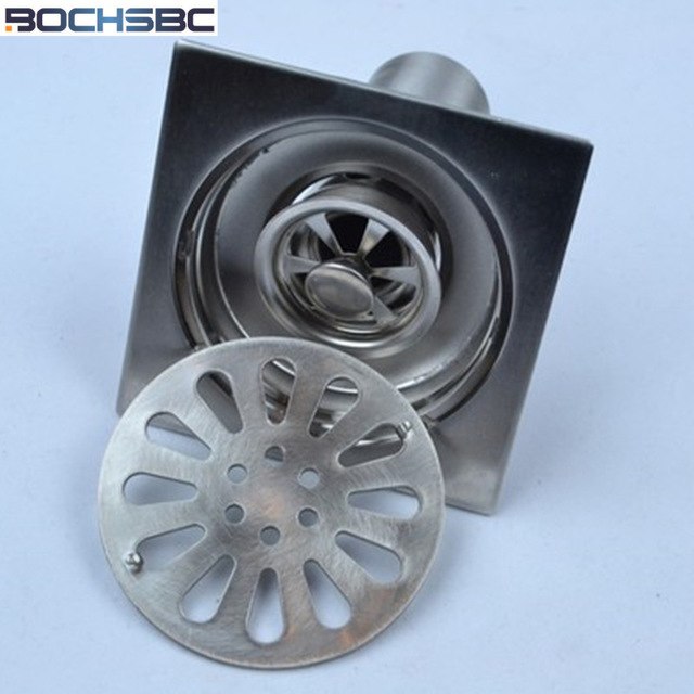 Tamis evier inox