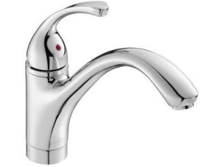Evier inox delafon