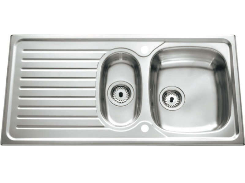 Conforama evier de cuisine