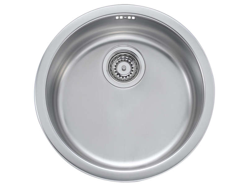 Petit evier inox pas cher