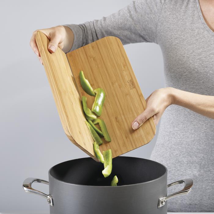 Planche couvre evier