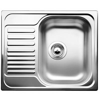 Robinet evier salle de bain