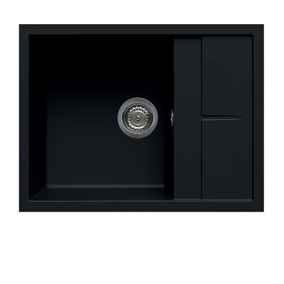 Evier pour meuble 40