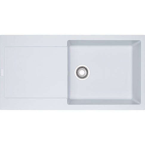Evier franke maris mrg621