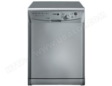Evier inox fagor