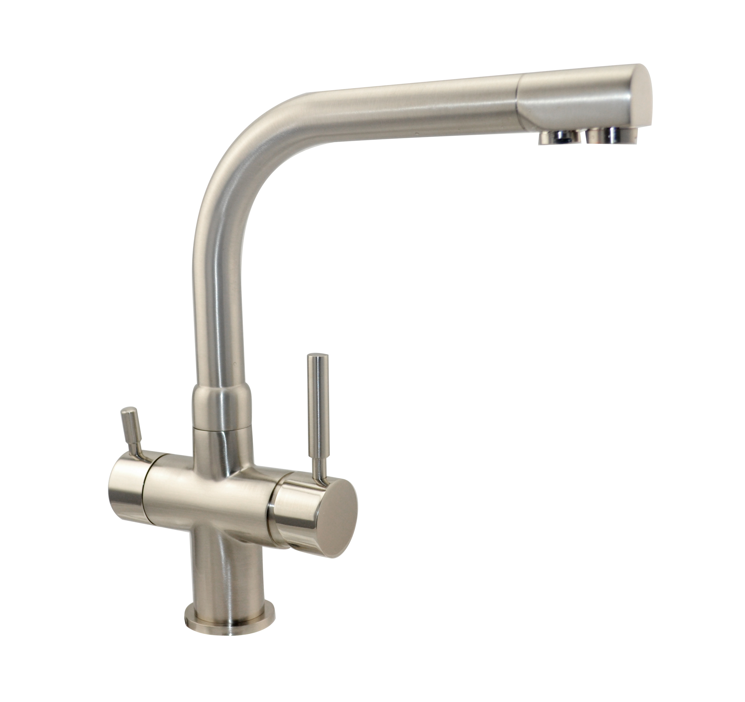 Evier lave vaisselle kitchenaid