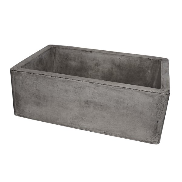 Evier a tablier ikea
