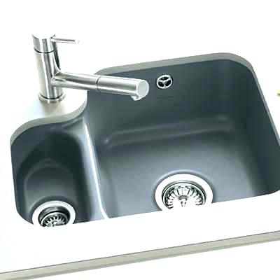 Evier inox cuisine castorama