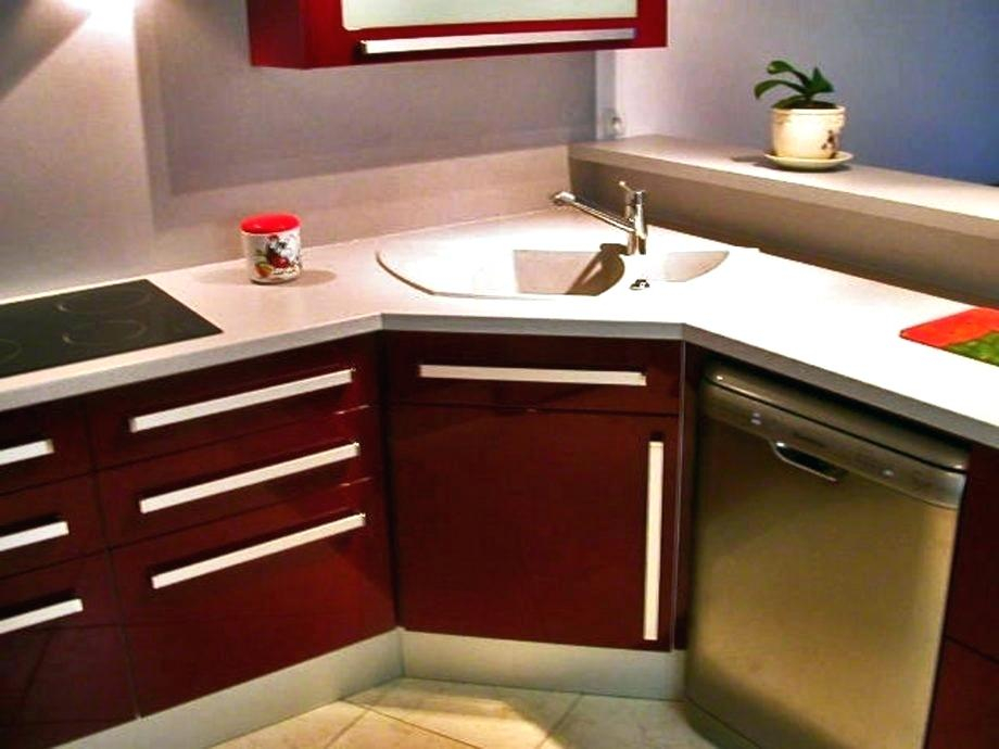 Evier ceramique ikea avis