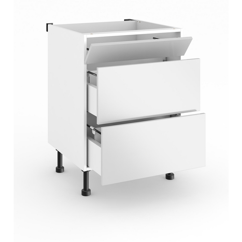 Meubles sous évier cuisine