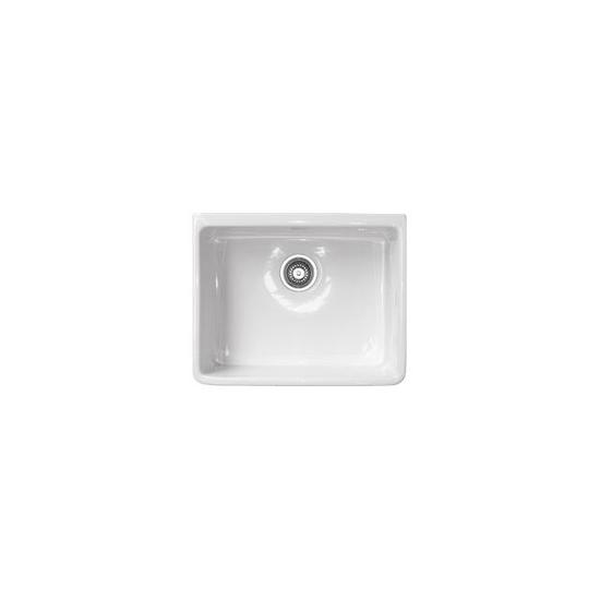 Evier franke acquario aex610
