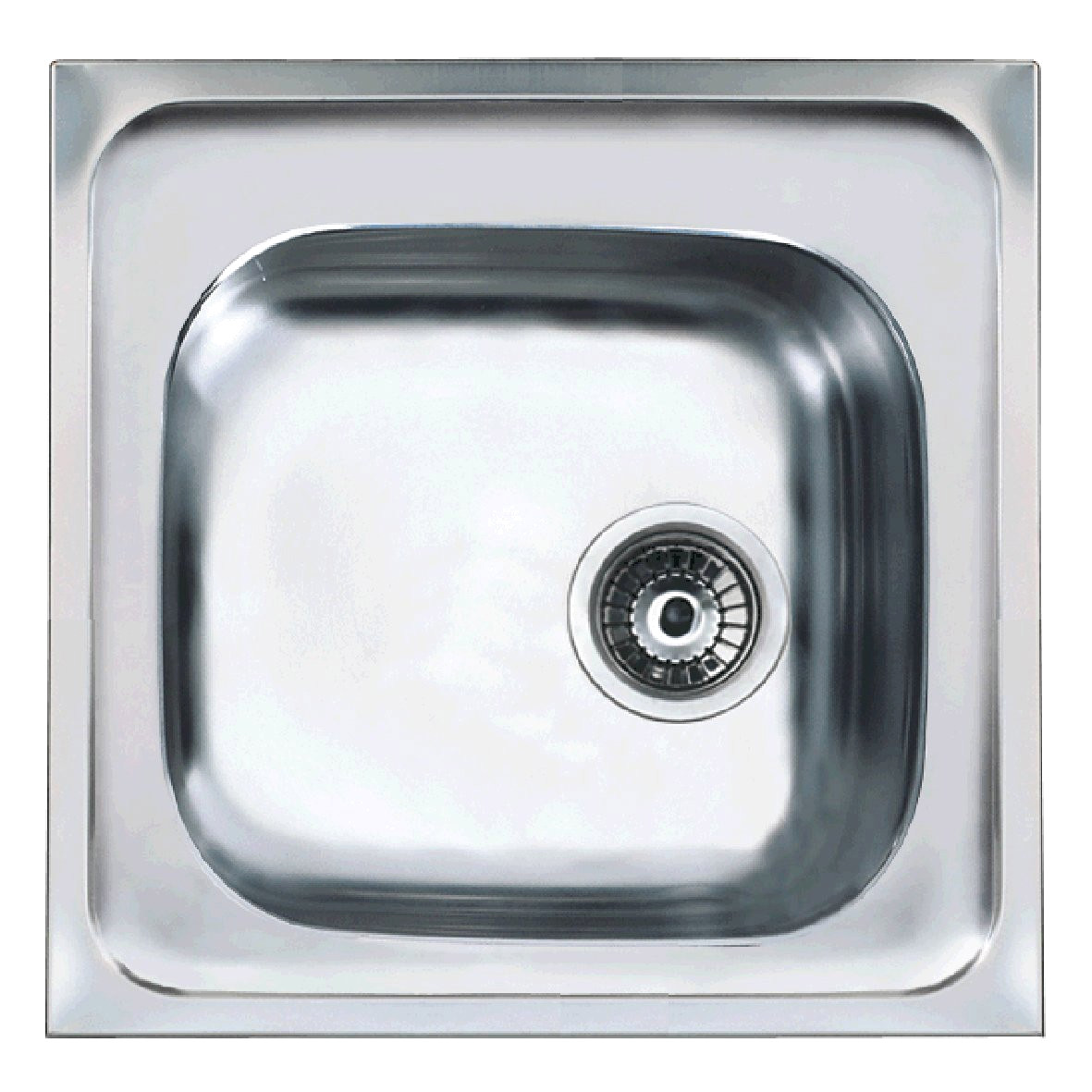 Evier inox camping car pas cher