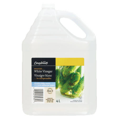 Deboucher evier bicarbonate vinaigre