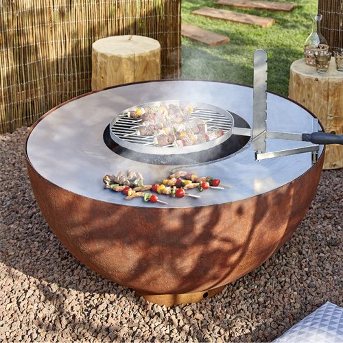 Evier d'exterieur pour jardin leroy merlin