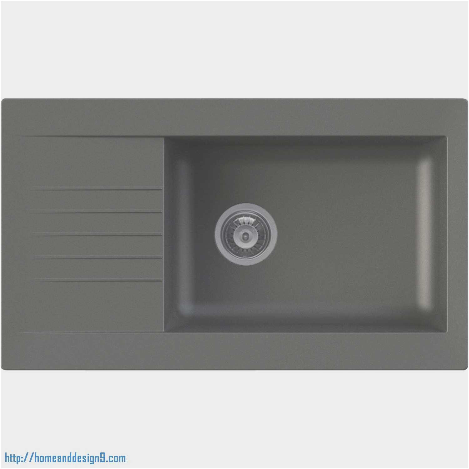 Evier de cuisine inox brico depot