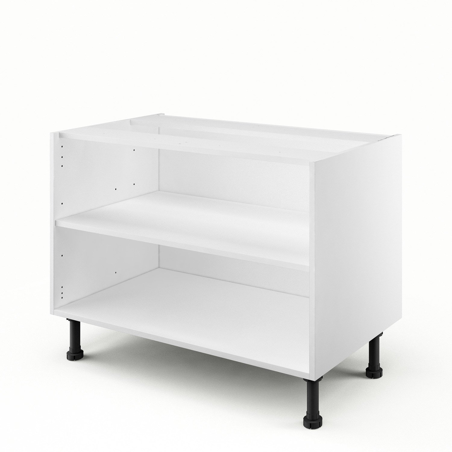 Meuble sous-évier