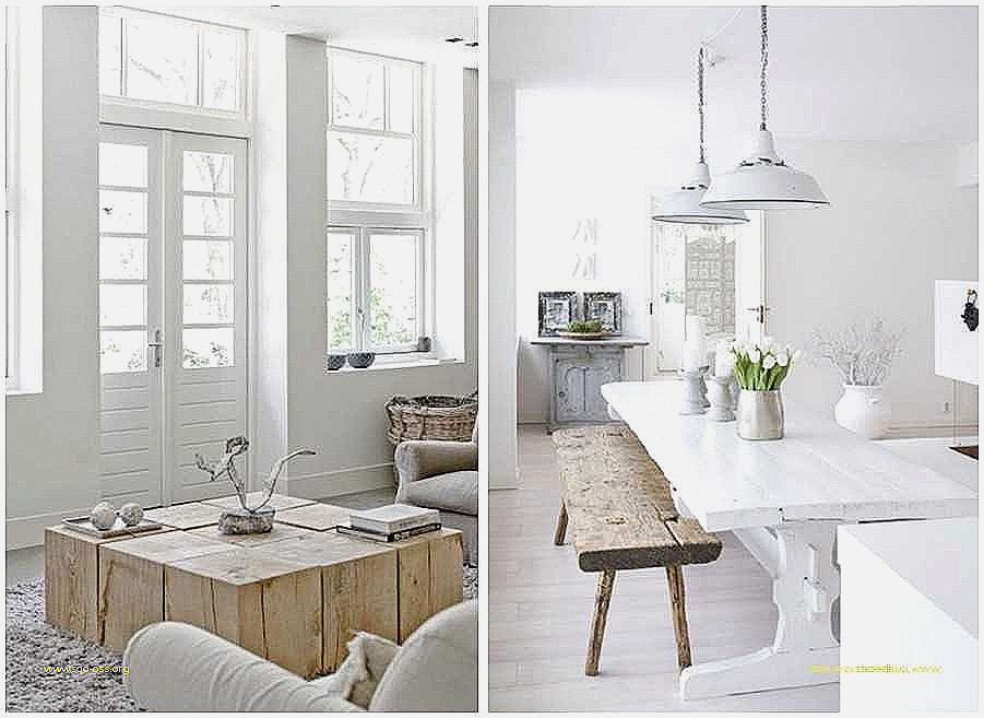 Carrelage evier cuisine